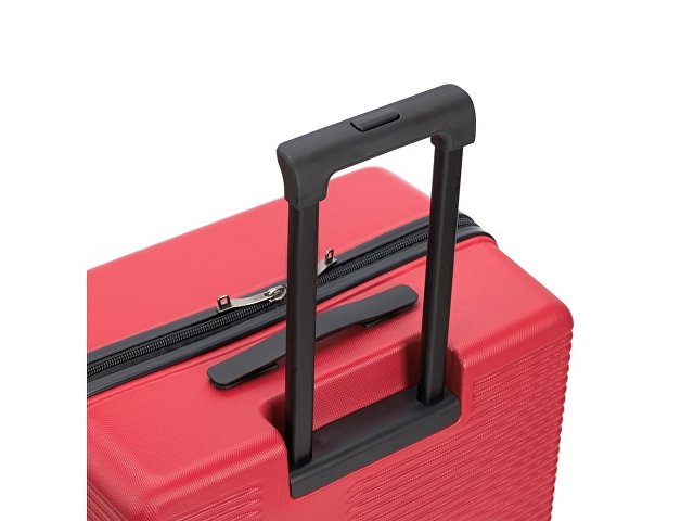 Чемодан «Elton», 96 л thumbnail