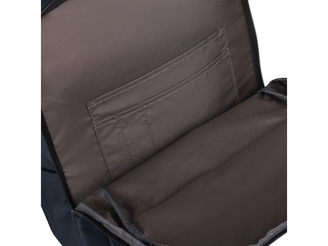 Рюкзак Backpack для ноутбука 14" thumbnail