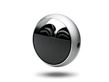 Беспроводные наушники TWS «Ironwood N3»