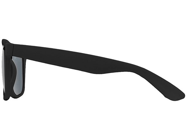 Очки солнцезащитные «Panda» из RPET thumbnail