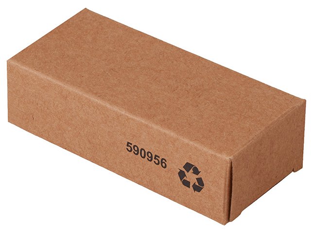 USB-хаб «Hubix» с коннектором 2-в-1 USB-C и USB-A, 2.0 thumbnail