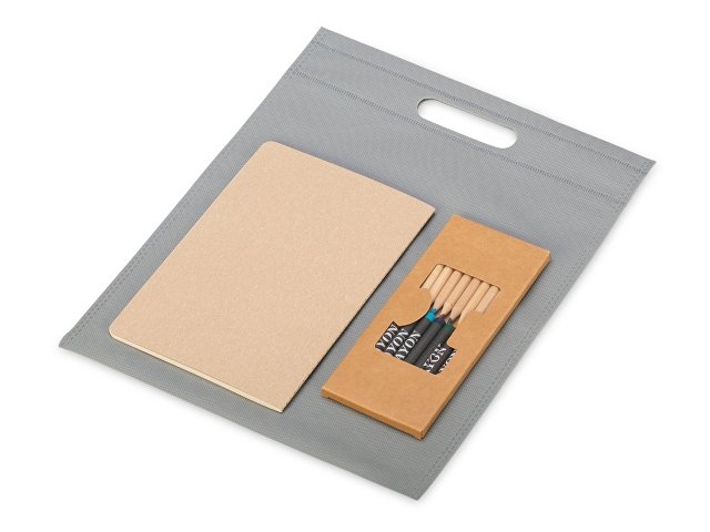 Подарочный набор для творчества «Les Artistes» thumbnail