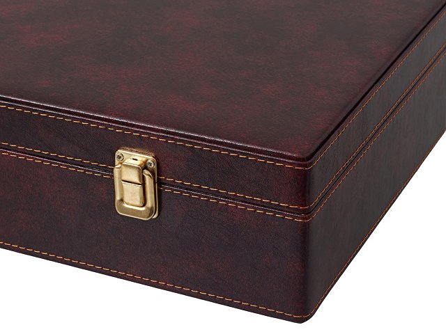 Дипломат подарочный thumbnail