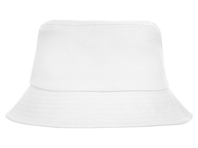 Панама «Havana» thumbnail