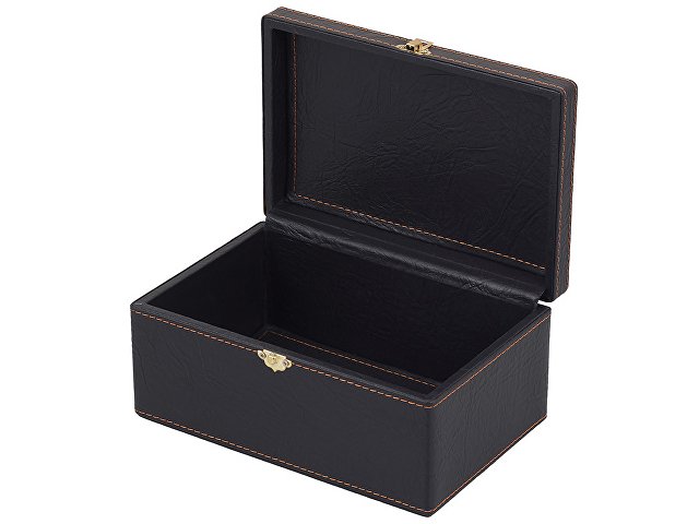 Футляр подарочный thumbnail