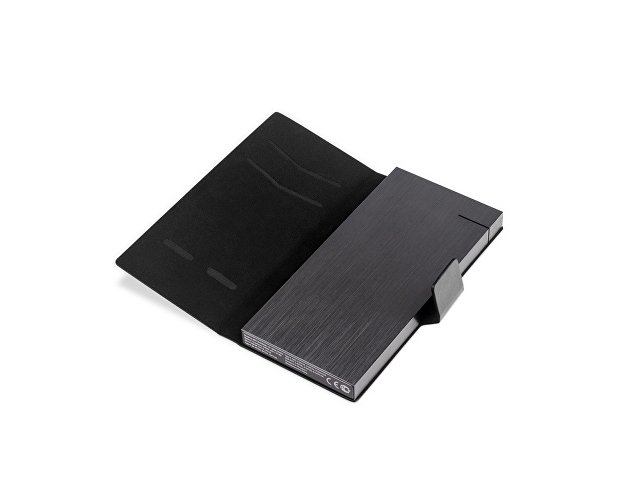 Внешний аккумулятор «NEO Magnum», 10000 mAh thumbnail