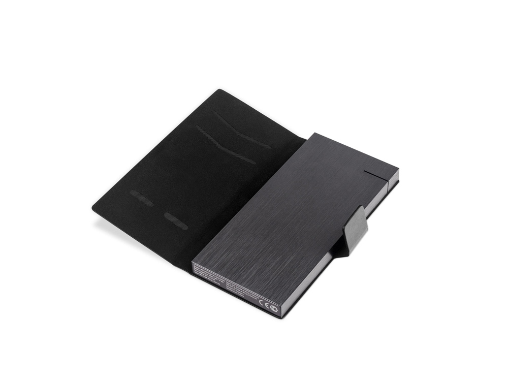 Внешний аккумулятор «NEO Magnum», 10000 mAh фото 10 Внешний аккумулятор «NEO Magnum», 10000 mAh фото 10