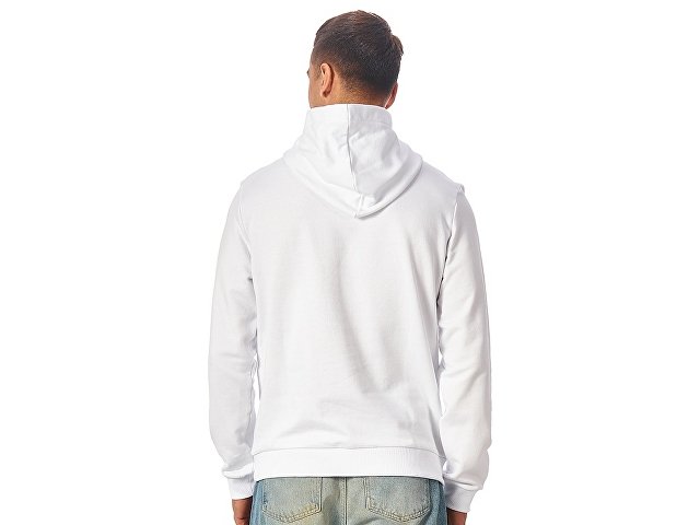 Толстовка с капюшоном «Monaco» унисекс thumbnail