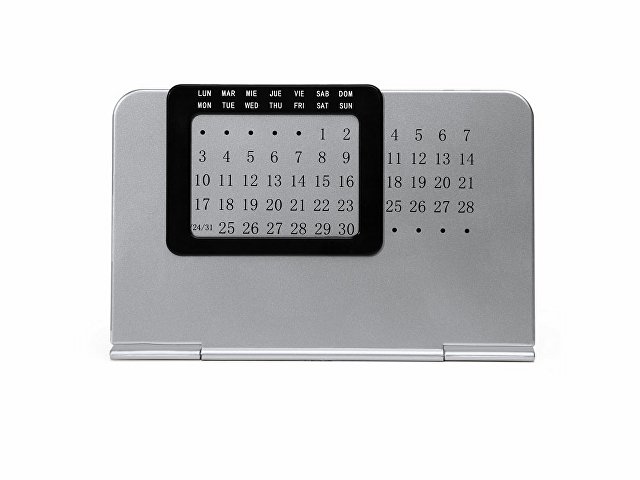 Вечный календарь FENIX thumbnail