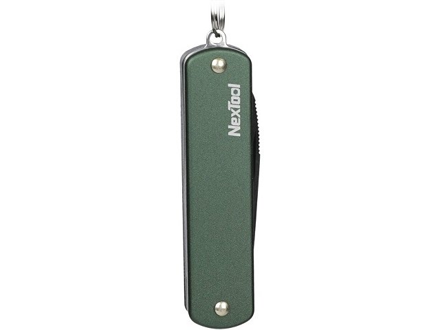Мультитул-книпсер Nextool Multi Functional Nail Clipper thumbnail