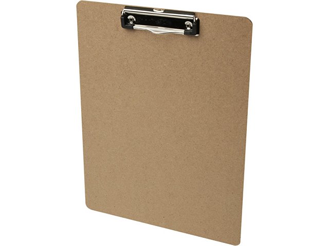 Планшет «Platu» thumbnail