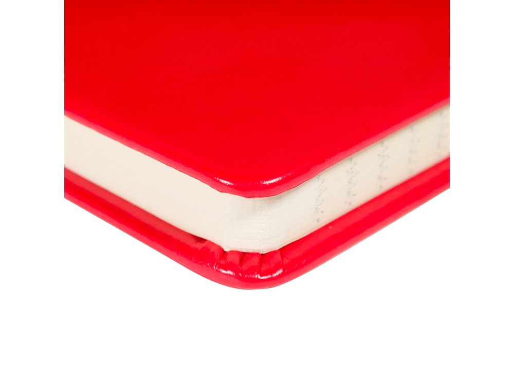 Блокнот А5 «Megapolis Nebraska» фото 4 Блокнот А5 «Megapolis Nebraska» фото 4