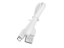 Кабель USB 2.0 A - micro USB (арт. 592416)