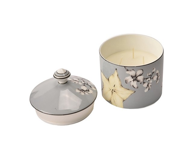 Свеча «СNDL 4 BER» thumbnail