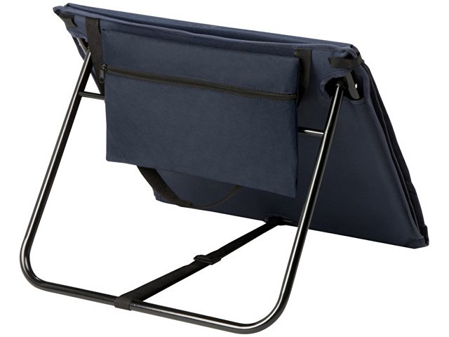 Пляжный шезлонг «Serene» thumbnail