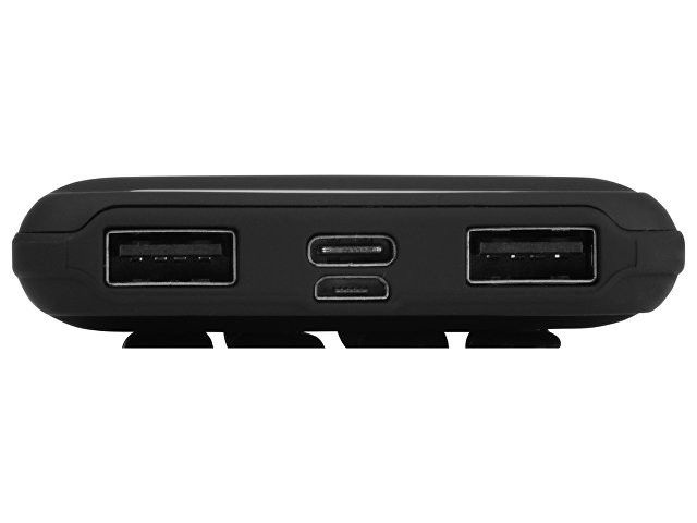 Беспроводной внешний аккумулятор «Airbank», 10000 mAh thumbnail