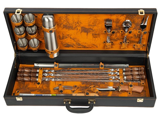 Набор «Подарочный»