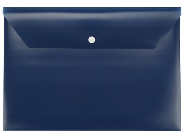 Папка-конверт А4 thumbnail