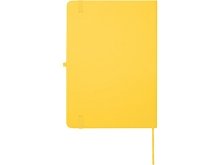 Блокнот А5 «Spectrum Plus»