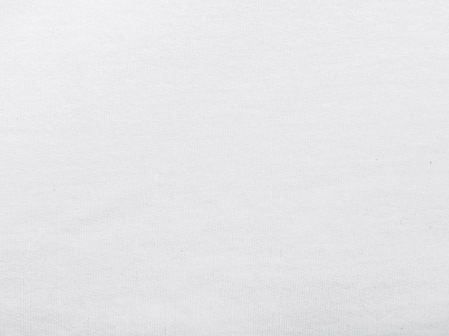 Футболка из френч терри «Warsaw», унисекс thumbnail