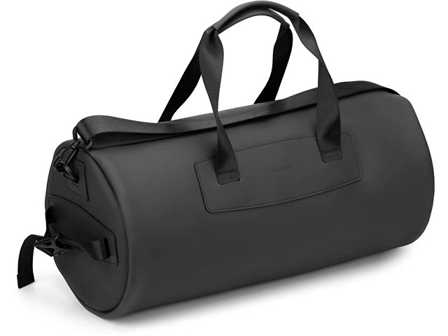 Дорожная сумка «Штайр» thumbnail