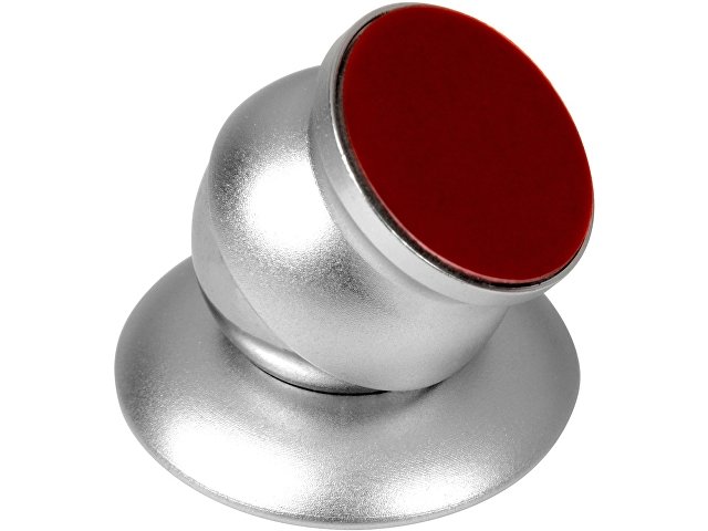 Магнитный держатель телефона «Mount» thumbnail