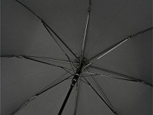 Зонт-трость «Alina» (арт. 10940001), фото 3