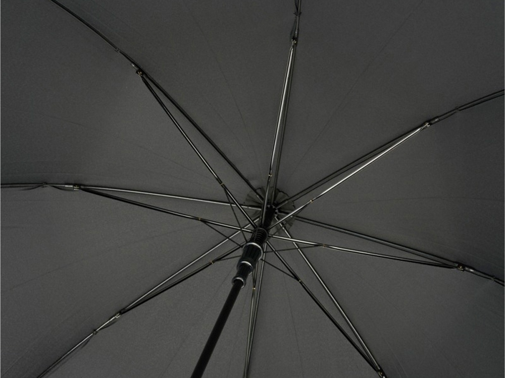 Зонт-трость Alina 3