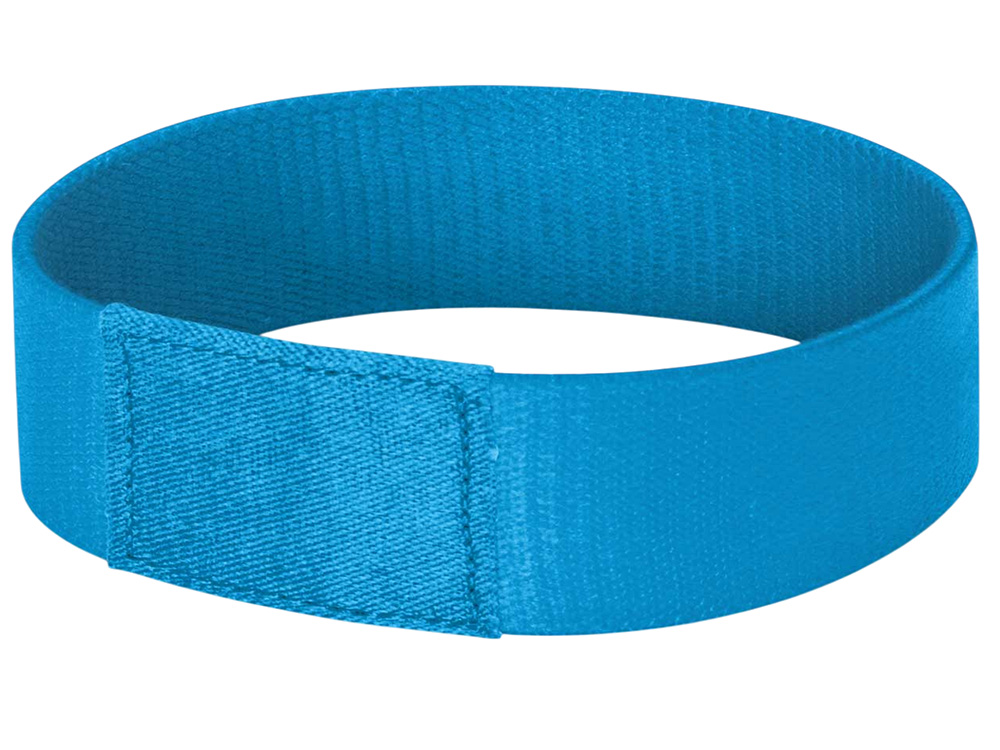 Эластичный браслет с возможностью полноцветной печати фото 7 Эластичный браслет с возможностью полноцветной печати фото 7