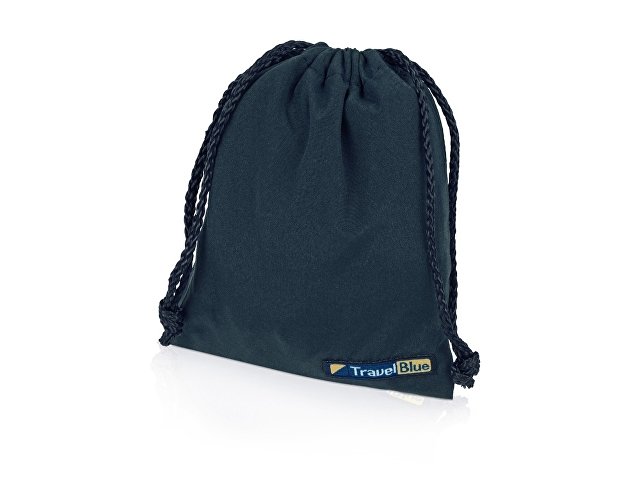 Набор дорожный Sleep Set thumbnail