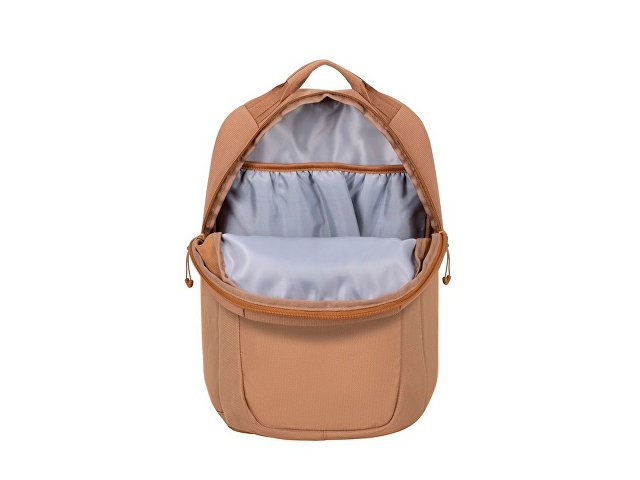 Городской рюкзак для ноутбука 14"