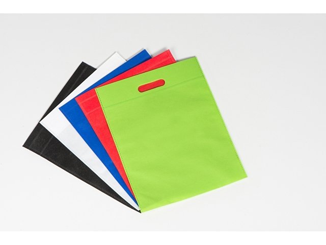 Сумка для выставок «Prime», 80 г/м2 thumbnail