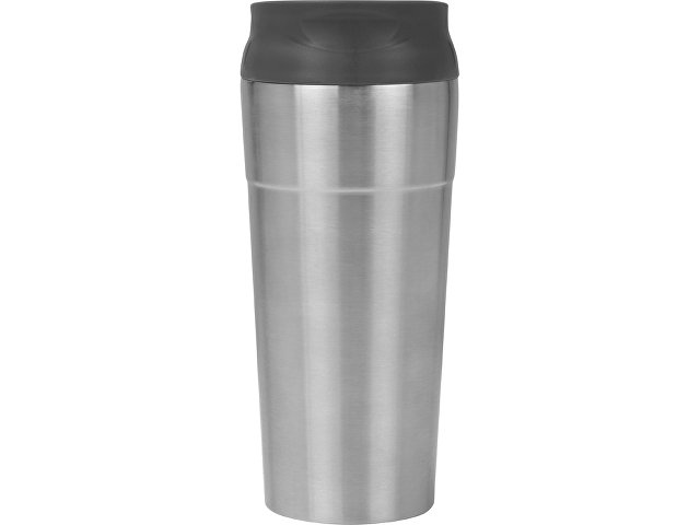 Термокружка «Zissou» thumbnail