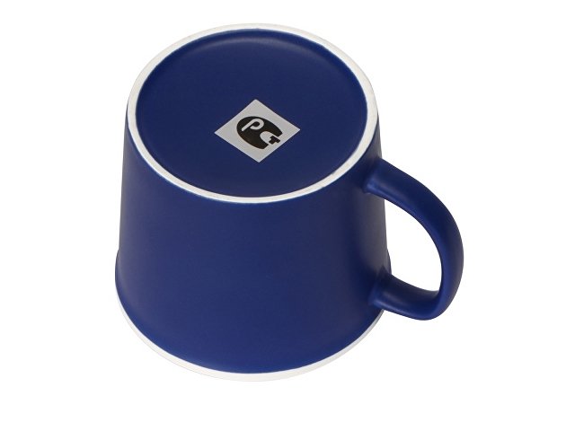 Кружка «Nancy», матовая thumbnail