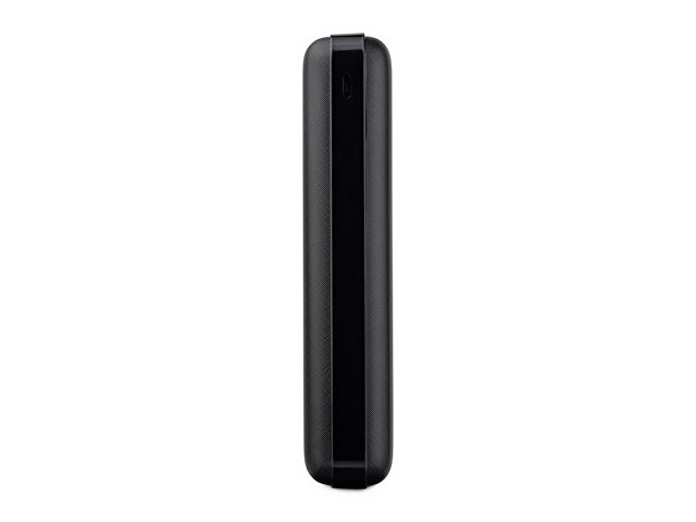 Внешний аккумулятор VA2120, 20000 mAh