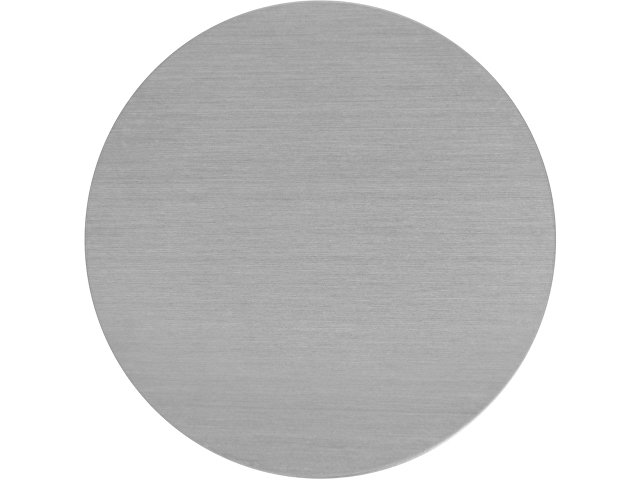 Магнитный держатель телефона «Mount» thumbnail