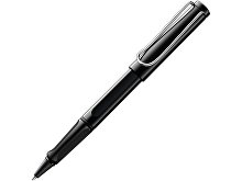 Ручка-роллер пластиковая «Safari» (арт. 40011.07)