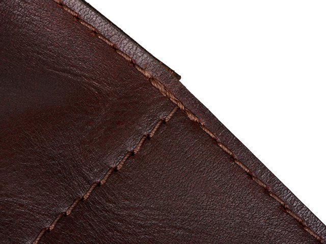 Футляр-тубус из натуральной кожи thumbnail