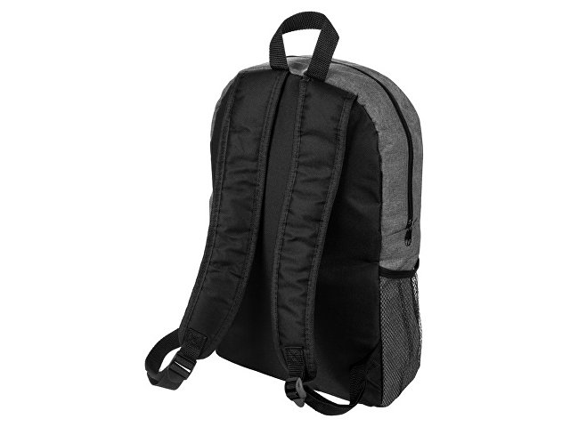 Рюкзак «Hugger» с отделением-холодильником и карманом для ноутбука 15" thumbnail