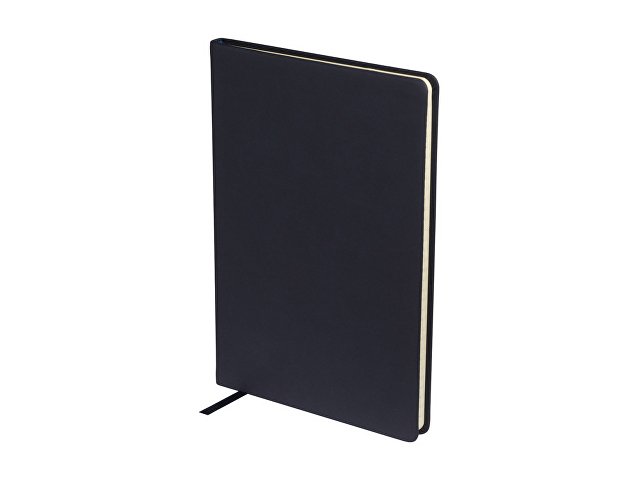 Ежедневник недатированный А5 «Megapolis Velvet New» thumbnail