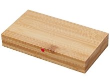 Набор отверток «Book» 24-в-1