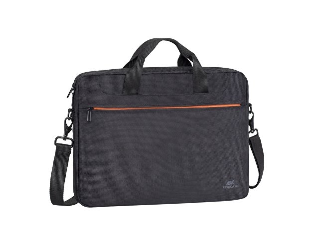 Сумка для ноутбука 15.6" thumbnail