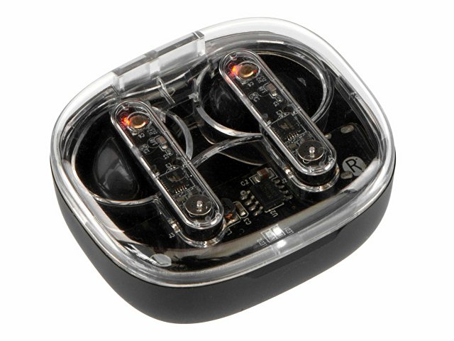 Беспроводные наушники TWS «Sync» thumbnail