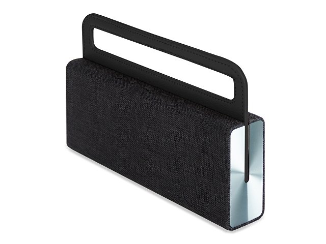 Портативная колонка «Mysound BT-27» thumbnail