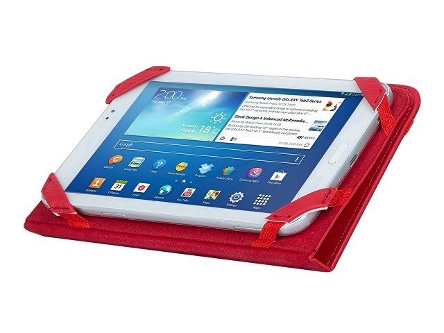 Чехол универсальный для планшета 7" thumbnail