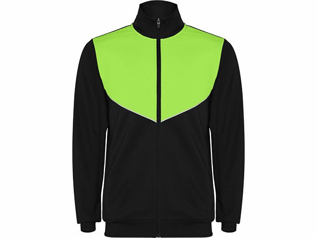 Спортивный костюм «Evans», мужской