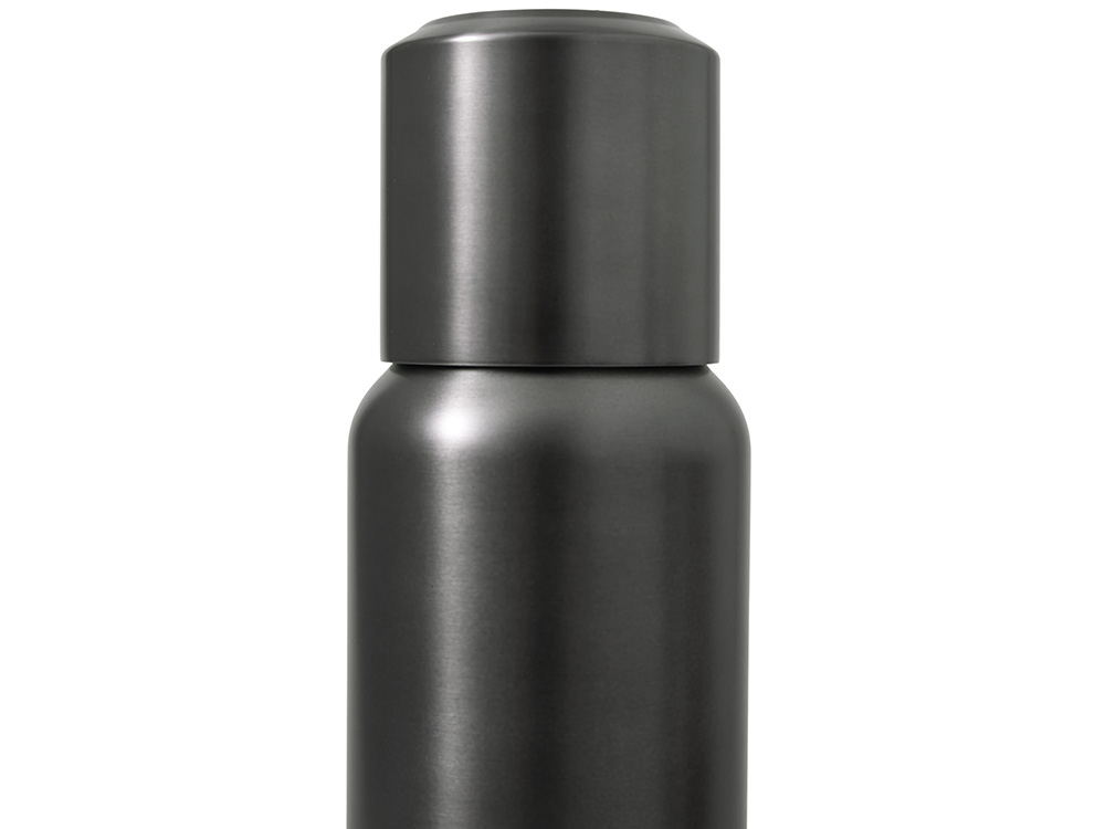 Вакуумный термос c магнитной крышкой «Magne», 500 мл фото 3 Вакуумный термос c магнитной крышкой «Magne», 500 мл фото 3