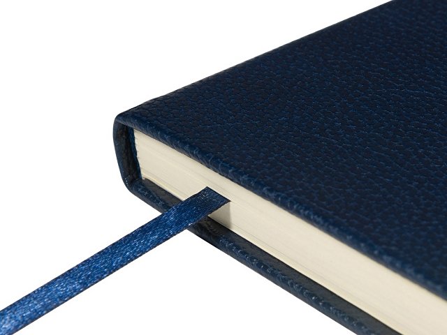 Ежедневник А5 датированный «Megapolis Loft» на 2026 thumbnail