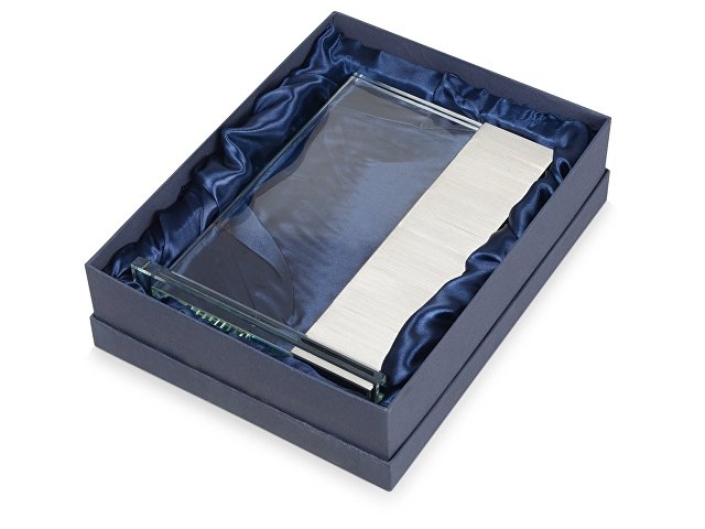 Награда «Motivation» thumbnail