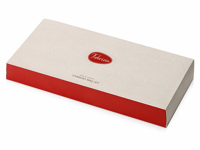 Набор для барбекю «Fabrizio» thumbnail